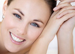 ����Ȼ�ЋD�o�wƷ��İ�ȫ����