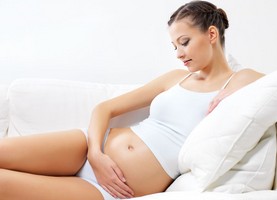 �Ћ����������Ċʘ�����Щ