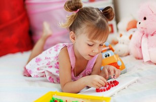 ���ӽ̺��ӌW(xu��)��(x��)����ߚwλ��