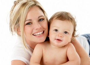 �������׃��ں͋냺�ڕr�Ĳ