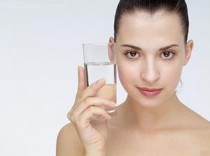 �ЋD���ۺ�ˮ��ô�k�����Գ�ˮ���߲��a(b��)ˮ��