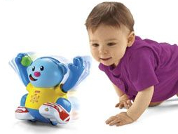 ��ʲô����ͻȻ����һ��������ߣ���ô�k��