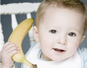 ��Ξ錚�����x�m��ˮ����