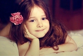 �R������ʲô���ֺã�600���m���R�����ĺ�����