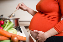 6�������ʳע�����׌�ЋD�h�xʳ���ж�