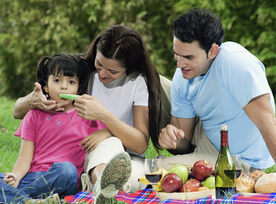 ����������������`���J֪�W��