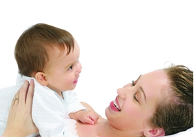 ȫ��λ�����ӹ��ԣ���������{�B