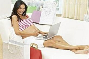 �������͜ʋ��� �ܽ^�ɞ�3C��