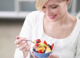 �Ћ�����ȫ�^�����С�