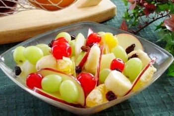 ���������߷Nʳ��������Ч