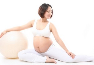 �Ћ����ļ�������ע�����(xi��ng)