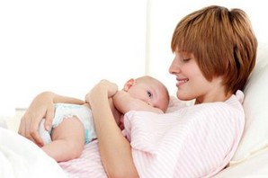 �P�c�a�D���ꌚ�����ϵ��韩��