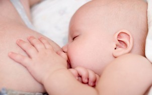 ����ĸ�鋌����10��С����