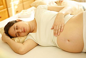 ��ʲô�ЋD˯�����������ЋD˯���|�����