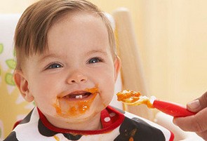 ������һ�γ��oʳ��ע�����