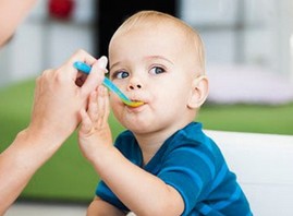 �oʳ���ӵ�5���^�r�f��