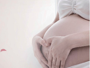 ʮ��̥��10������С�Nʿ