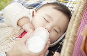 �����ȼ�ţ�̱���6���`�^