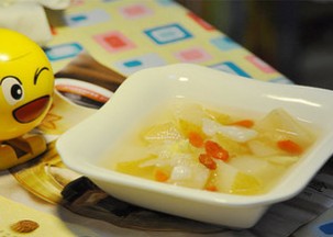 �m�ό����ĝ���ʳ�V���]