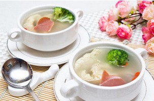 ���Ӳ͵��ן�ĸ�u߀�ǹ��u�I�B(y��ng)�ߣ�