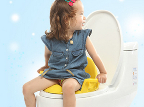 �̌����W���ώ����ļ���