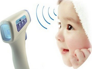 ��ô�o�����x���m�ϵ��w��Ӌ��