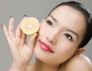 �Ћ������������ܓ��кÚ�ɫ��