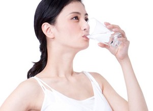 �ʋ����ǲ�����������ˎ�ź���