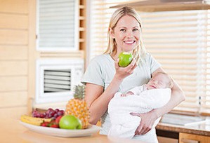 ȱ��5�N�I�B��Ӱ푮a�D��֭�|��