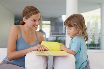 ��λ���L�����ܷ������ӵ�����̲ģ�