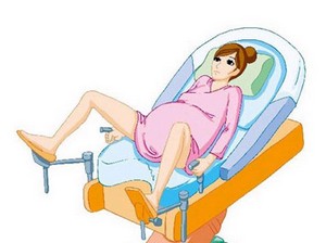 5�N�������gԔ����B׌�ЋD���پo��