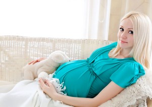 �������l������������Ҫ����