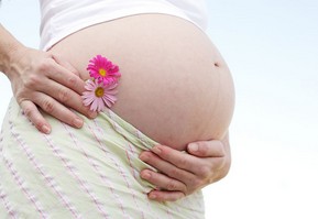 ���ڸ����A�ε�̥�ӱ��F��ʲô��ͬ��