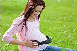 ��������rᘓ���̥���� ׌��������