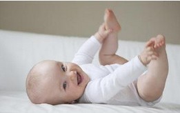 ��z����������������������