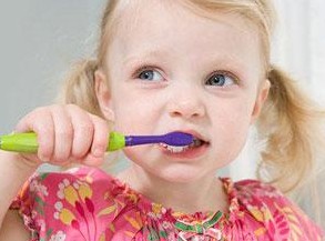 ����������������ˢ�����׃���ʲô�����