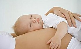 �P�c(di��n)���g������Ů�ġ��������E��