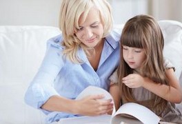 9�N��ͥ����������һ��