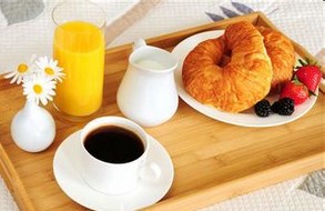 �ЋD�a(b��)��I(y��ng)�B(y��ng)--���_��ʳҲ����Ҫ