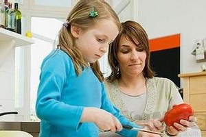 ��ͥ�����������֡��������ǐۺ���