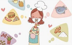 �ЋD�����I��ʲô��3Ӳ�ʳƷ���]