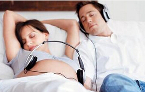 ����̥�̷�֮����̥��10��С����