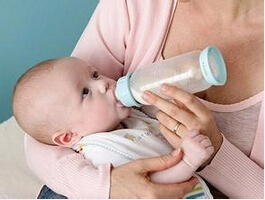 �������xι�̽������