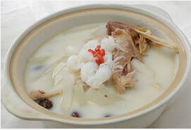 �ЋDʳ�aPKˎ�a ���������a�}����Ч��