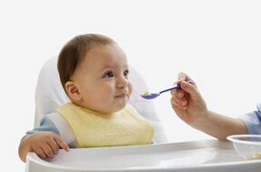 ������r�g�L���������L�l��