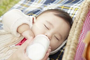 �냺����Щ���F(xi��n)�f���ѽ�(j��ng)����ˣ�