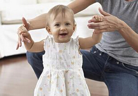 ���⋌����������ͥ���oС����