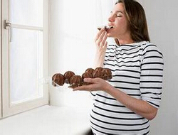 �����a�Fȝ�ش�������������