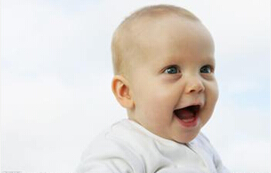 3�N���η�����Ч�������