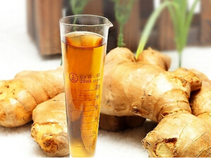 �ЋD�Խ�������Ч���⳿��